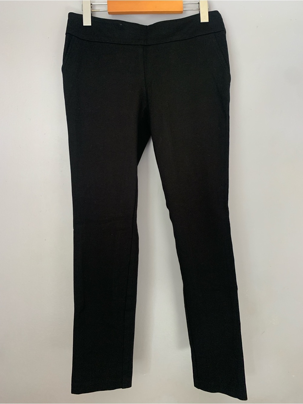 Attitude Jay Manuel Size 8 Ladies Dress pants